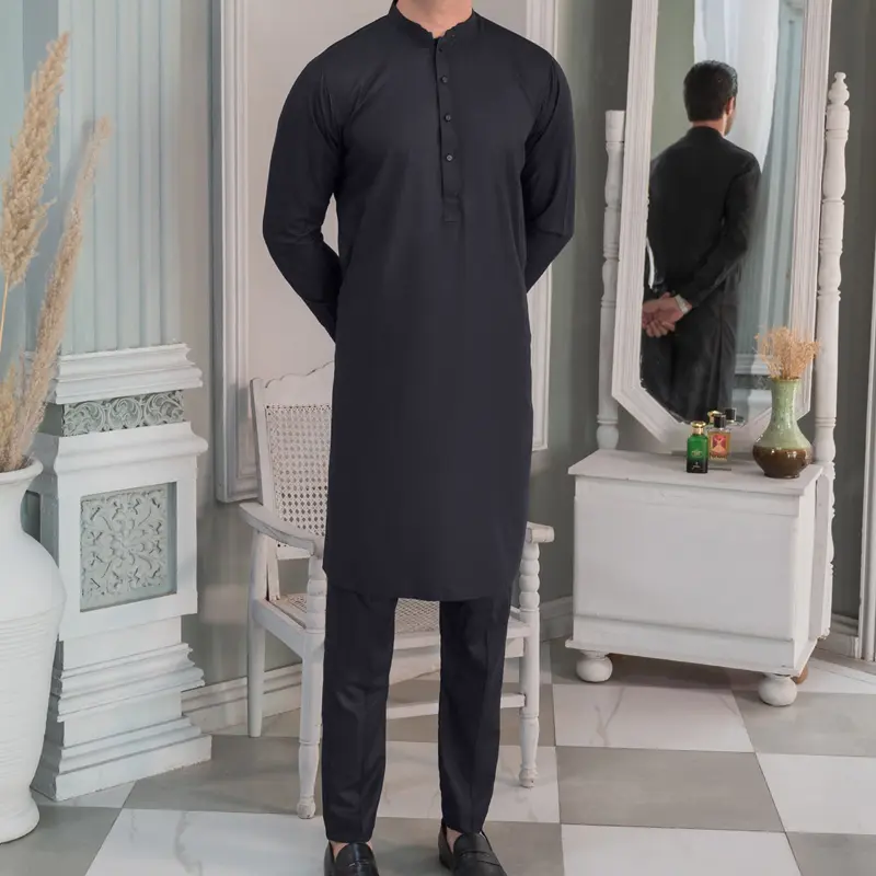 Mens Kurta Pajama