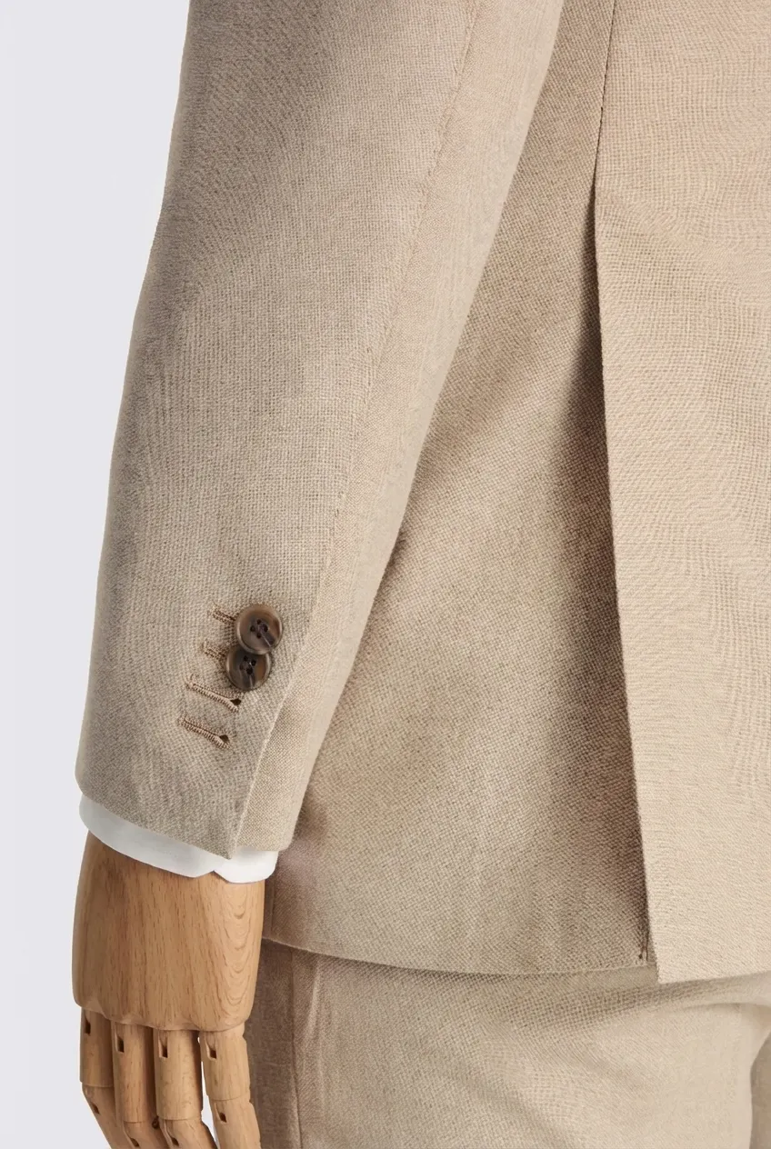 Beige Suit Online Beige Suit Online