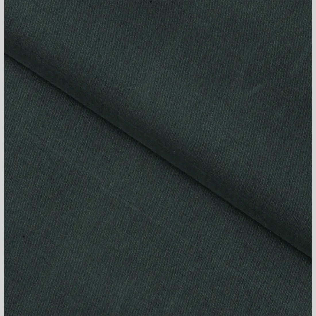 Bottle Green Colour Blazer