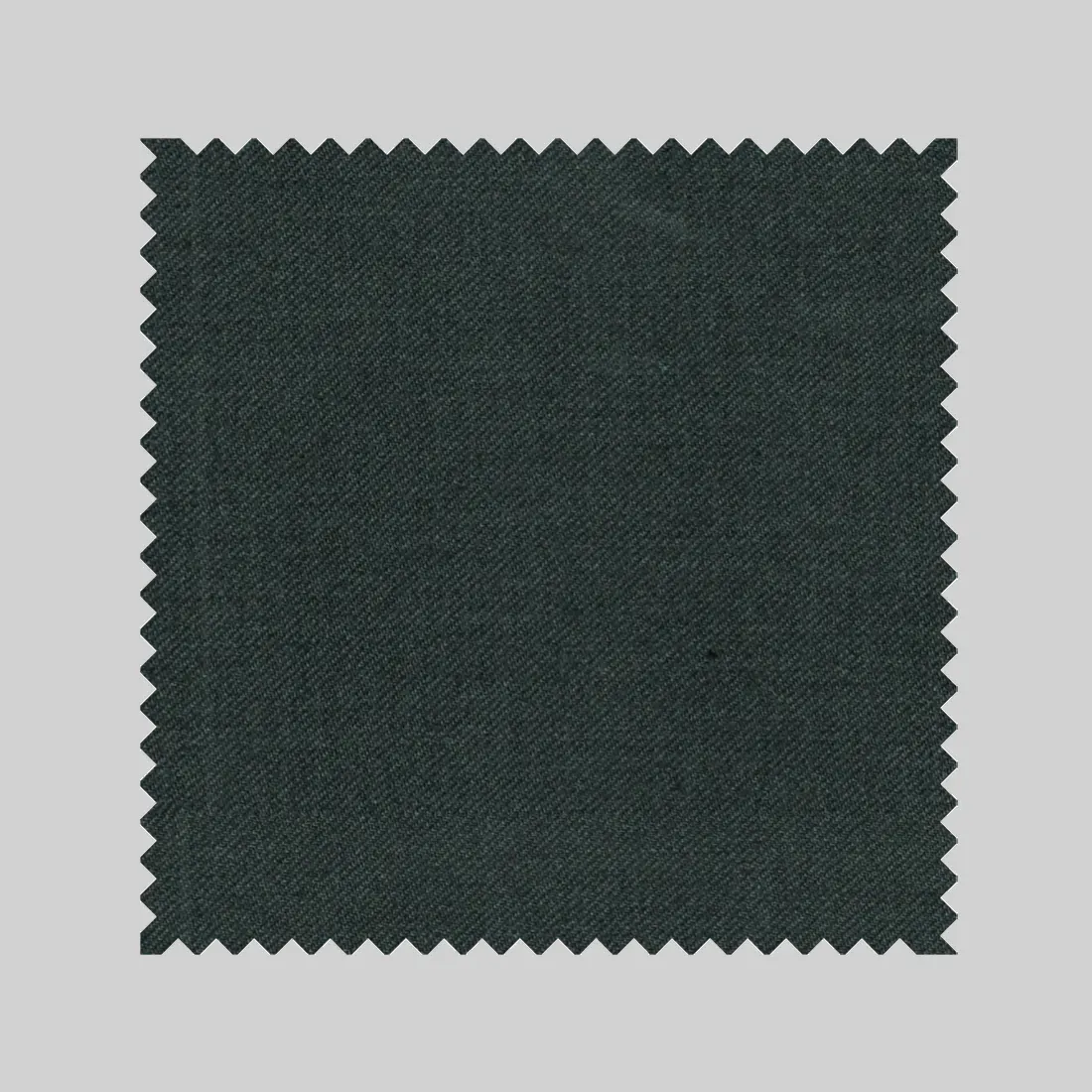 Men's Bottle Green Blazer